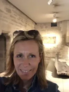 Jennifer Loisel